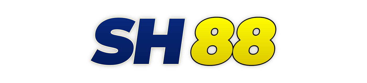 sh88